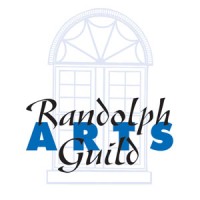 The Randolph Arts Guild