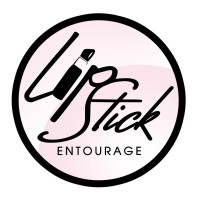 Lipstick Entourage logo - Similar company to Lipstick Chatter, Llc