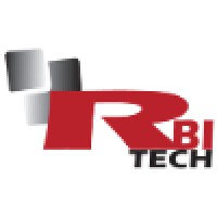 RBI Technical Solutions International (Pty) Ltd logo - Similar company to Tower Tech Solutions (Pty) Ltd