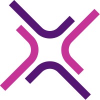 Laniaq logo - Similar company to Log Tec Consulting Group