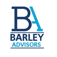 Barley Advisors
