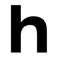 Holler - Desarrollo Integral de Proyectos logo - Similar company to Cassal Studio