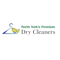 North York's Premium Dry Cleaners logo - Similar company to Custom Glass Railings