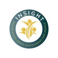 Insight Talent Search | Recruitment Process Outsourcing (RPO) | Executive and Professional Search logo - Similar company to Integral Recruiting Services