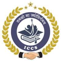 ICCS College of Engineering and Management logo - Similar company to Codertipster