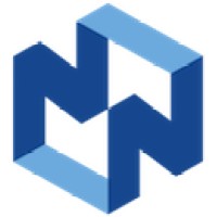 Nexus Talent Solutions