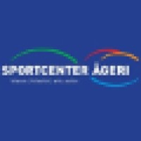 Sportcenter Ägeri