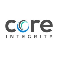 Core Integrity Pty Ltd logo - Similar company to Oss Group Australia Pty Ltd