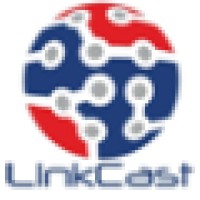 Linkcast Slr