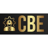 Constructability Based Engineering logo - Similar company to Gnm Group Qld