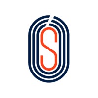 Superauto.pl Stadion Śląski logo - Similar company to Prezero Arena Gliwice