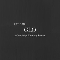 Glo- A Concierge Tanning Service LLC logo - Similar company to Glo Tanning