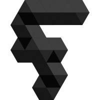 Ferreri logo - Similar company to Hatlas