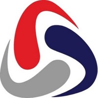 PermaCorp Group of Companies Inc. logo - Similar company to Northstar Sharp'S