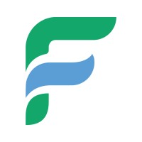 FutureFeed logo - Similar company to Futurefeed