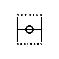 Nothing Ordinary logo - Similar company to Lucid Direct Limited