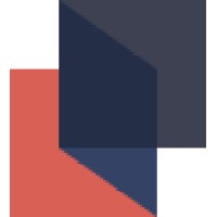 Seuraava Sivu Oy logo - Similar company to Minodel Oy