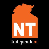 NT Independent logo - Similar company to Business Enterprise Centre Nt