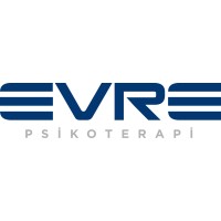 Evre Psikoterapi Merkezi logo - Similar company to Dide Psikoloji