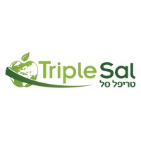 Triple Sal Ltd