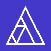 Atomic Design SRL logo - Similar company to Atomic Designz