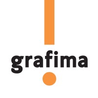 Grafima Advertising S.A. logo - Similar company to Yourpath