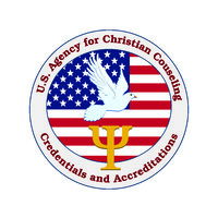 USACCCA Español logo - Similar company to Awake Imersão No Inglês
