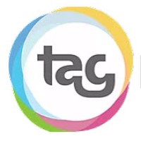 TAG Dream Medical logo - Similar company to Neuron Vision