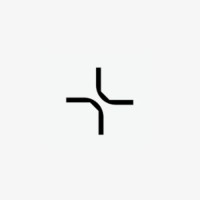 Jurey logo - Similar company to Caput Venti Software Ab