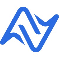 Nexa logo - Similar company to Townteesca