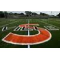 Somerville Public Schools (NJ) logo - Similar company to Veritas Classical School St. Augustine
