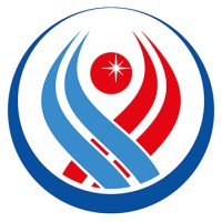 Risamar Business Group logo - Similar company to Sam Green Corp.