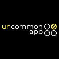 UnCommonApp