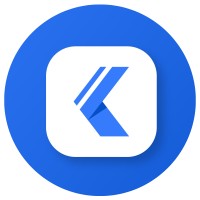 brokeri logo - Similar company to Mondbox