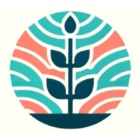 Alister Gates| Therapist, Coach, Facilitator logo - Similar company to Apricus Advisory