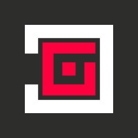 GameCoder Studios logo - Similar company to Render Farm Studios