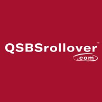 QSBSrollover.com logo - Similar company to K&A Affiliates, Llc