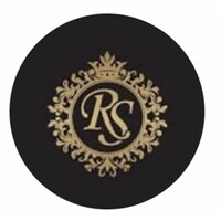 RS Realtor logo - Similar company to Rs Realty