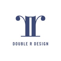 Double R Design logo - Similar company to R&D Design Group