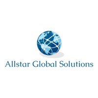 Allstar Global Solutions