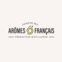 Domaine des Arômes Français logo - Similar company to Oriane Nature