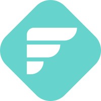 Fed Engineering Suisse logo - Similar company to Fed Engineering