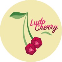 LudoCherry