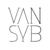 VAN-SYB