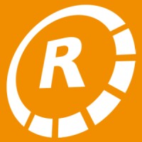 RENA Solar logo - Similar company to Aycm