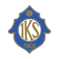 Idrottsklubben Sleipner logo - Similar company to Ik Sleipner