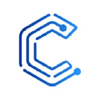 Comgen India Software Solutions Pvt. Ltd. logo - Similar company to Simplr Solutions