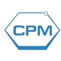 Charkpharm Production de Médicaments (CPM) logo - Similar company to Sinocare