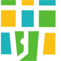 Parkdale Queen West Community Health Centre logo - Similar company to Cisnet