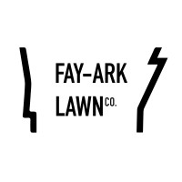 Fay-Ark Lawn Company logo - Similar company to Sy-Con Excavation & Utilities